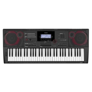 Casio CT-X5000 61-key Portable Arranger Keyboard